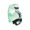 Radians Chemical Splash Anit-Fog Safety Goggles